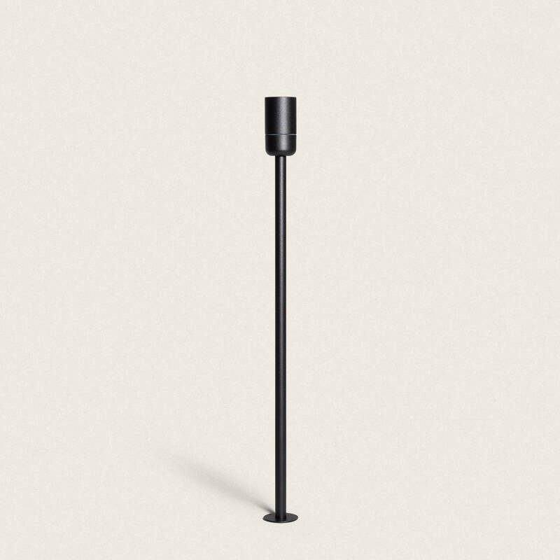 Product of Glimme 4W LED Bollard with Spike 60cm 