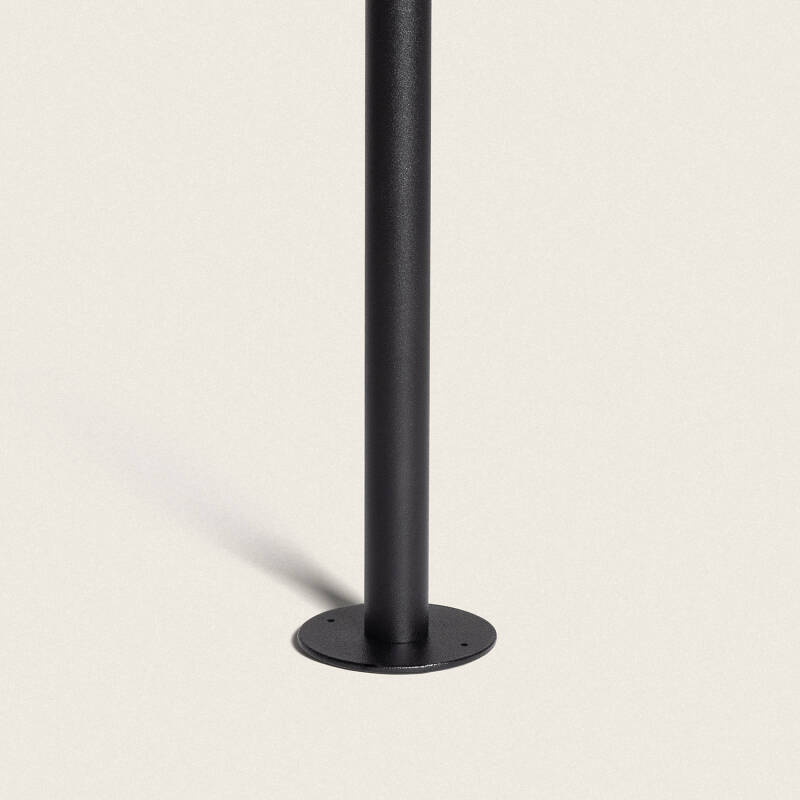 Product of Glimme 4W LED Bollard with Spike 60cm 