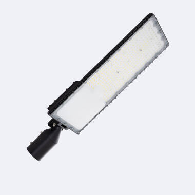 Openbare Verlichting LED 150W Auroa 140 Im/W Schemerings Sensor