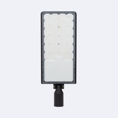 Product van Openbare Verlichting LED 150W Auroa 140 Im/W Schemerings Sensor