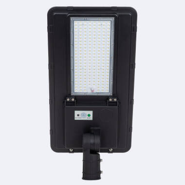 Product van Openbare Verlichting Armatuur  Solar LED 2500lm 125lm/W Sinai met Bewegingssensor 