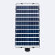 Product of Sinai Solar LED Street Light 125lm/W 2500lm with Motion Sensor 