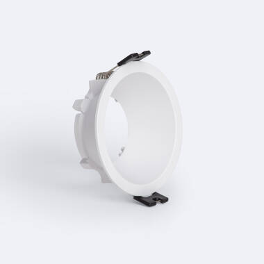 Obudowa Downlight Stożkowa Reflect do Żarówek LED GU10/GU5.3 Średnica Ø 75mm