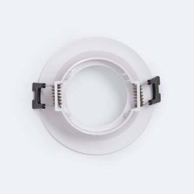 Produkt von Downlight-Ring Niedriger UGR-Wert für LED-Glühbirne GU10 / GU5.3 Ø 70 mm