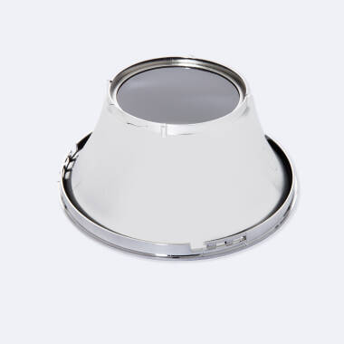 Produkt von Downlight Reflektor Schnitt Ø145 mm