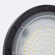 Prodotto da Campana LED Industriale UFO 100W 120lm/W Solid S2