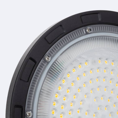 Product of 100W UFO LED High Bay Light Solid S2 120lm/W