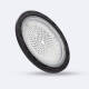 Prodotto da Campana LED Industriale UFO 150W 120lm/W Solid S2