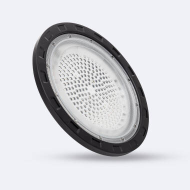 Product of 150W UFO LED High Bay Light Solid S2 120lm/W