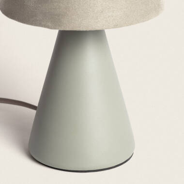 Product of Artzai Ceramic Table Lamp