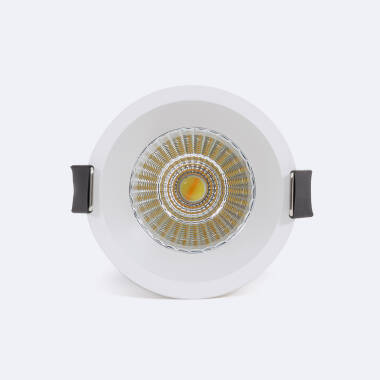 Produit de Spot Downlight LED 12W Rond MINI Dimmable Dim to Warm Coupe Ø 65 mm