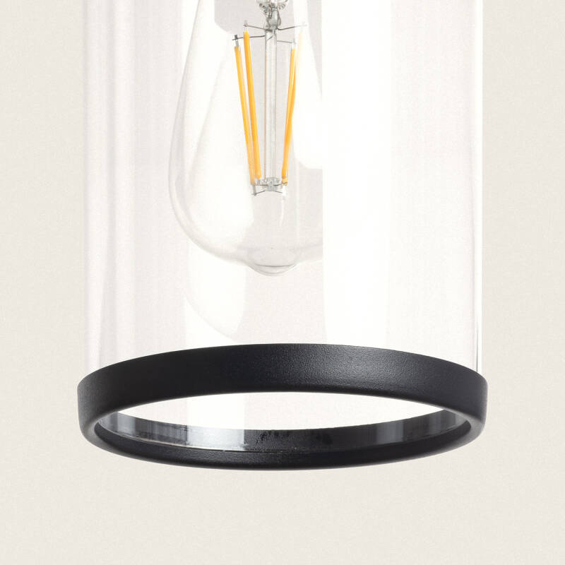 Product of Silpoh Outdoor Pendant Lamp 