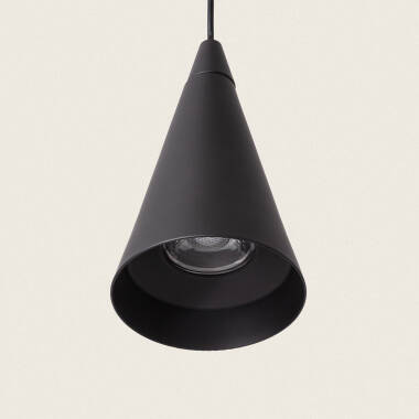 Product of 13W Tadim Metal Pendant Lamp 