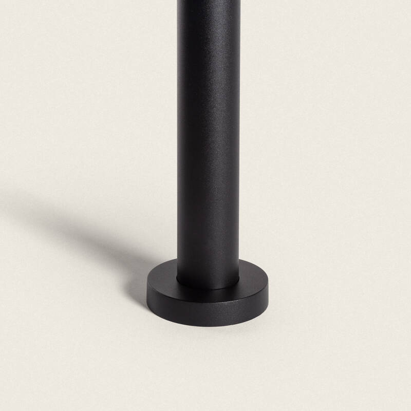 Product of Rihard 6W Outdoor LED Bollard 60cm 