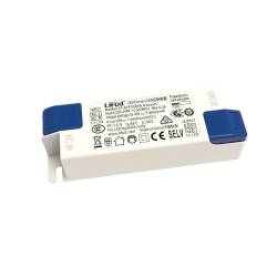 Product Driver LIFUD 220-240V No Flicker Output 33-40V 800mA 32W LF-GIF030YA