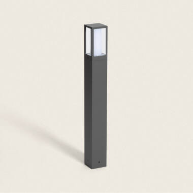 Product of Lenox Aluminium Outdoor Bollard 65cm 