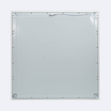 Produkt von LED-Panel 62x62 cm 36W 4300lm Slim Premium PMMA Driver BOKE