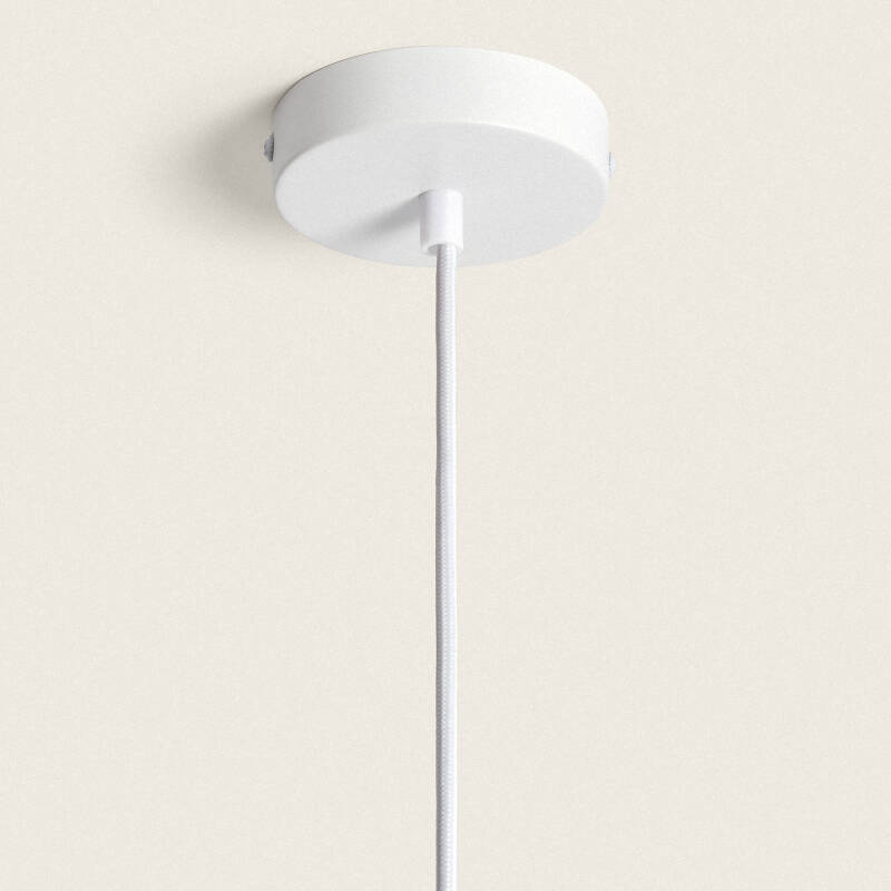 Product van Hanglamp Metaal Cassandra