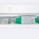 Produkt von LED Linearstrahler 150cm 30-40-50W CCT CCT