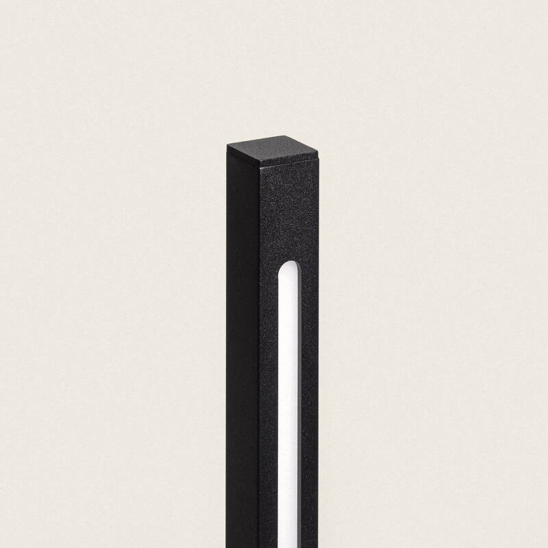 Product of Calax 12-24W Outdoor LED Bollard 80-160cm 