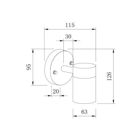 Scheme image