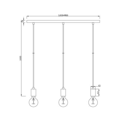 Scheme image