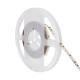 Product of 5m 24V DC SMD2835 120LED/m IP20 LED Strip 8mm Wide