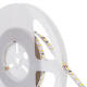 Product of 5m 24V DC SMD2835 120LED/m IP20 LED Strip 8mm Wide