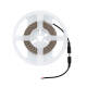 Product of 5m 24V DC SMD2835 120LED/m IP20 LED Strip 8mm Wide