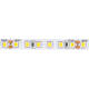 Product of 5m 24V DC SMD2835 120LED/m IP20 LED Strip 8mm Wide