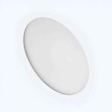 24W Round Glow Panel Ø290mm