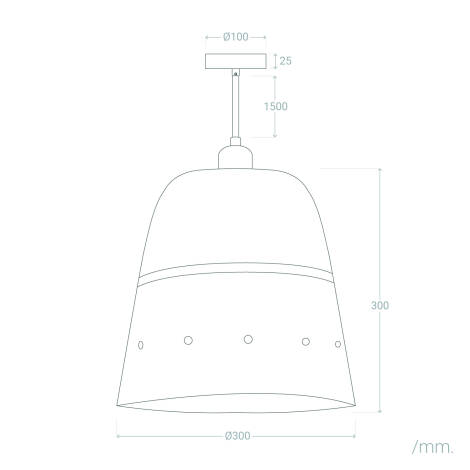 Scheme image