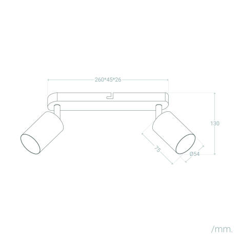 Scheme image