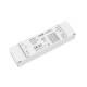 Product of DALI Dimmable Driver 10-42 DC Output 100-450mA 12W