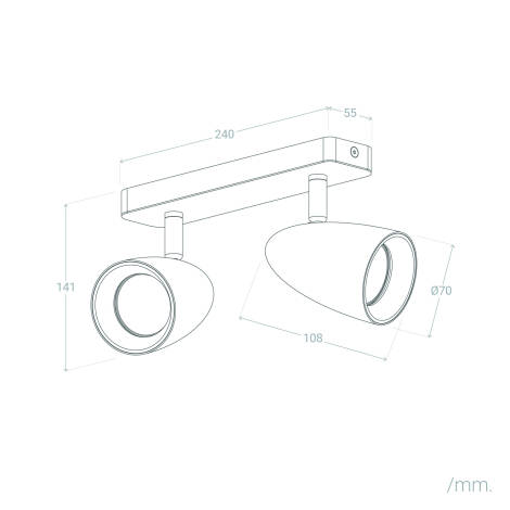 Scheme image