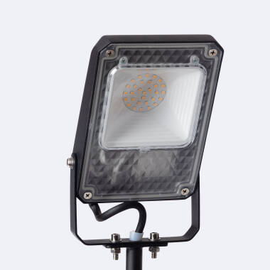 Product of 8W LED Floodlight for Poster Display 50cm 