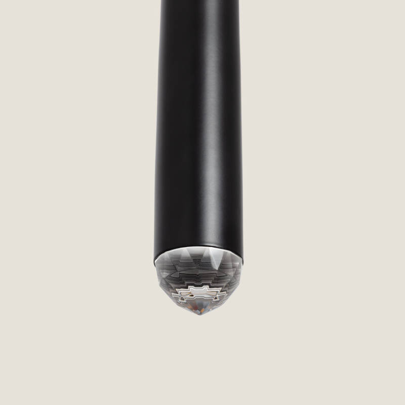 Produit de Suspension LED 3W Métal Agnes