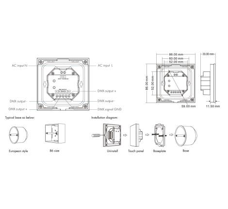 Scheme image