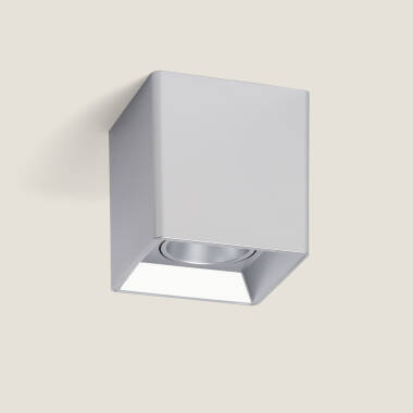 Product Applique da Soffitto Jaspe Bianco