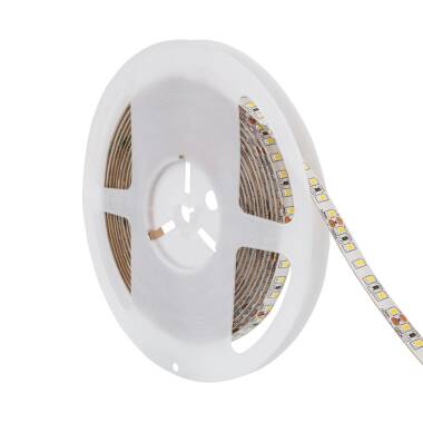 Produkt von LED-Streifen 24V DC 120LED/m 5m IP65 Breite 8mm Schnitt alle 5cm