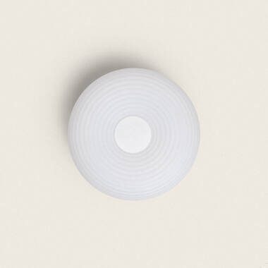 Casey M 40W LED Ceiling Lamp