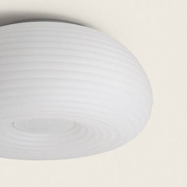 Product of Casey M 40W LED Ceiling Lamp 