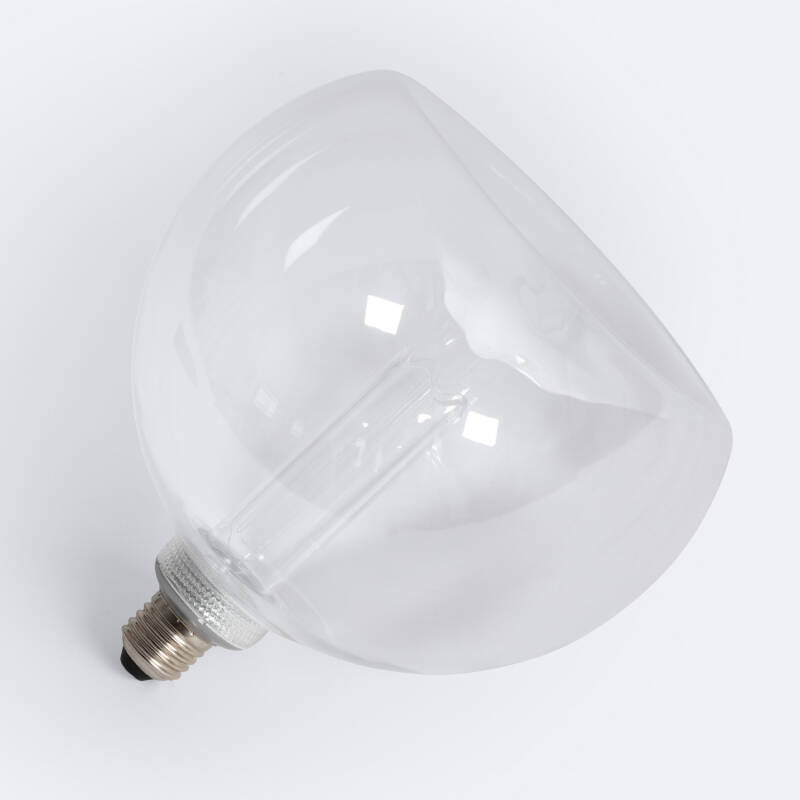 Produkt von LED Glühbirne Filament E27 4W 180 lm G200