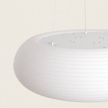 Producto de Hanglamp  LED 60W Casey L