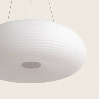 Product of Casey L 60W LED Pendant Lamp 