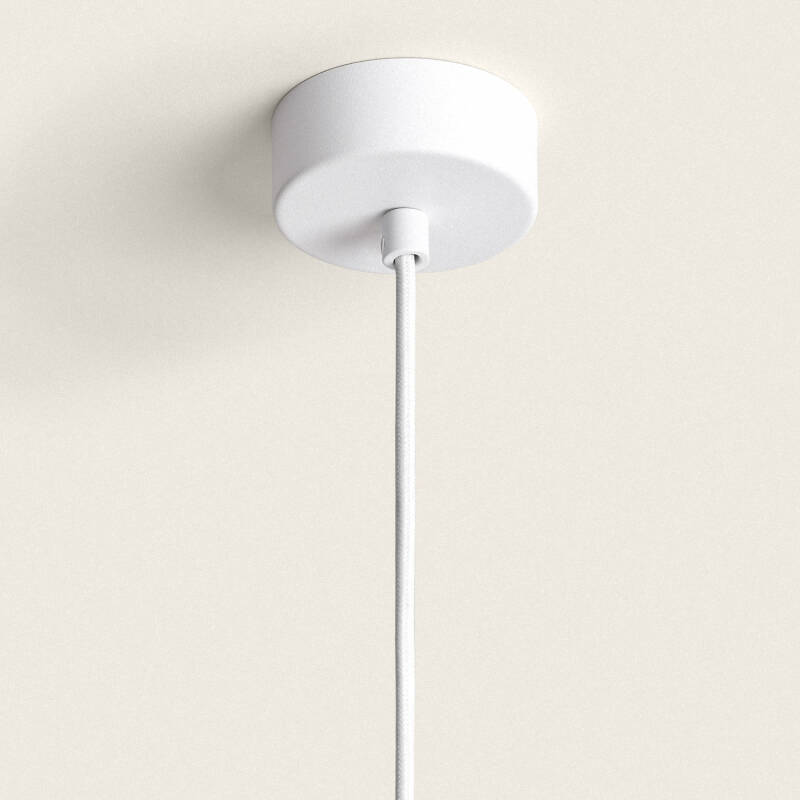 Producto de Hanglamp Cement Padang