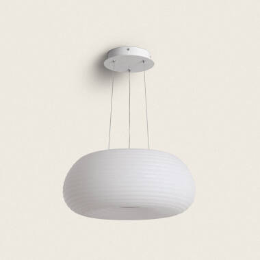 Casey M 40W LED Pendant Lamp