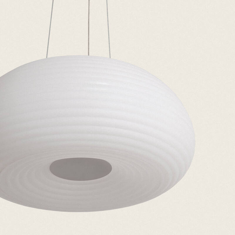 Product of Casey M 40W LED Pendant Lamp 