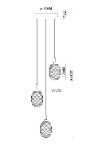 Scheme image