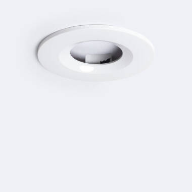 Product van Sier frame voor  Downlight LED  Brandvertragende Rond  4CCT Regelbaar  IP65